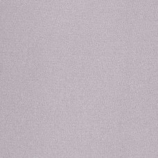 Ткань Christian Fischbacher fabric...