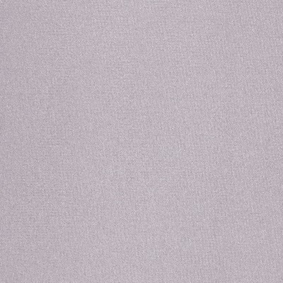 Ткань Christian Fischbacher fabric Georgette.2519.915