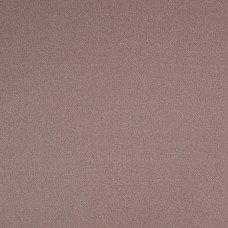 Ткань Christian Fischbacher fabric...