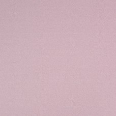 Ткань Christian Fischbacher fabric...