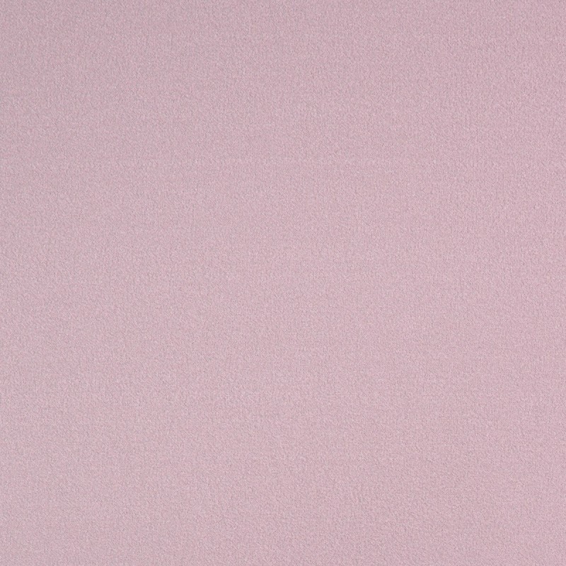 Ткань Christian Fischbacher fabric...