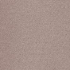 Ткань Christian Fischbacher fabric...