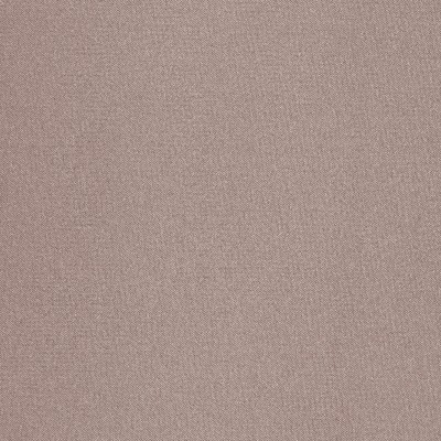 Ткань Christian Fischbacher fabric Georgette.2519.925