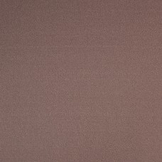 Ткань Christian Fischbacher fabric...