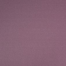 Ткань Christian Fischbacher fabric...