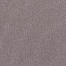 Ткань Christian Fischbacher fabric...
