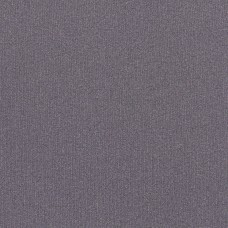 Ткань Christian Fischbacher fabric...