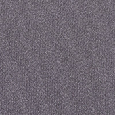 Ткань Christian Fischbacher fabric Georgette.2519.945