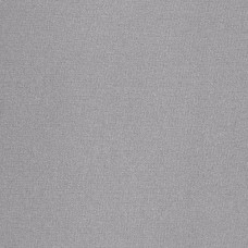 Ткань Christian Fischbacher fabric...