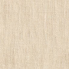 Ткань Christian Fischbacher fabric...