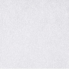 Ткань Christian Fischbacher fabric...