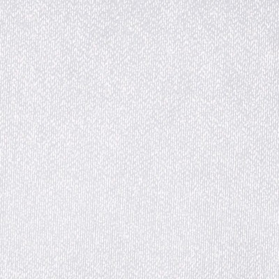 Ткань Christian Fischbacher fabric Glanz.2653.300