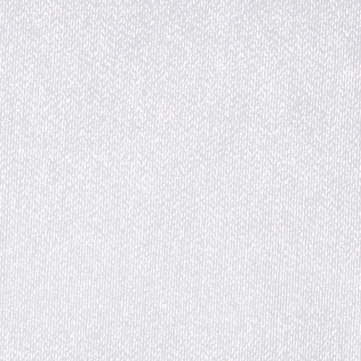 Ткань Christian Fischbacher fabric Glanz.2653.300