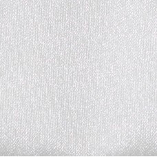 Ткань Christian Fischbacher fabric...