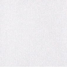 Ткань Christian Fischbacher fabric...