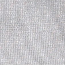 Ткань Christian Fischbacher fabric...