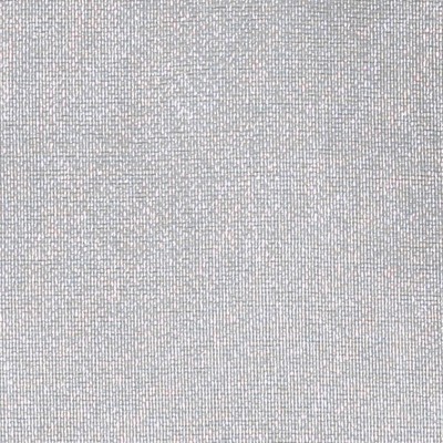 Ткань Christian Fischbacher fabric Glanz.2653.315