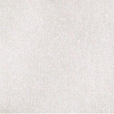 Ткань Christian Fischbacher fabric...