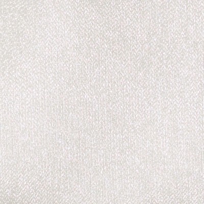 Ткань Christian Fischbacher fabric Glanz.2653.317