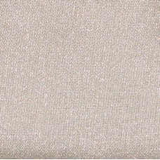 Ткань Christian Fischbacher fabric...