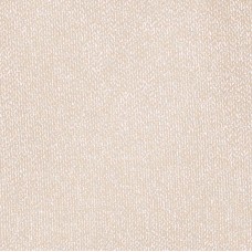 Ткань Christian Fischbacher fabric...