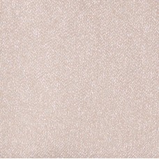 Ткань Christian Fischbacher fabric...