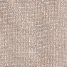 Ткань Christian Fischbacher fabric...