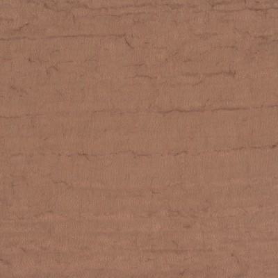 Ткань Christian Fischbacher fabric Glimmer.14469.913