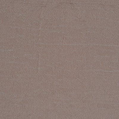 Ткань Christian Fischbacher fabric Glimmer.14469.925