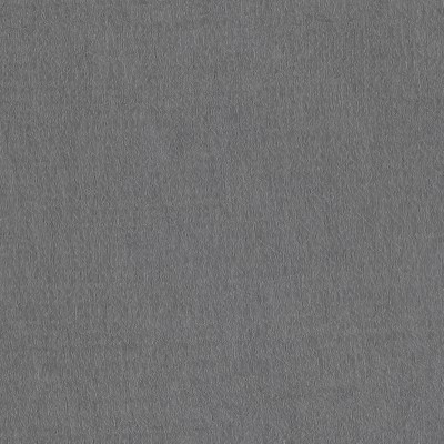 Ткань Christian Fischbacher fabric Glimmer.14469.935