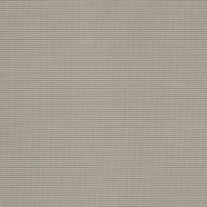 Ткань Christian Fischbacher fabric...