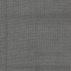 Ткань Christian Fischbacher fabric...