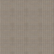Ткань Christian Fischbacher fabric Graal.2463.307