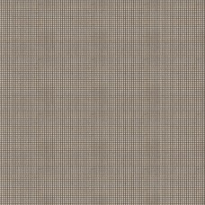 Ткань Christian Fischbacher fabric...