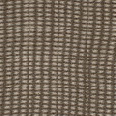 Ткань Christian Fischbacher fabric Graal.2463.317