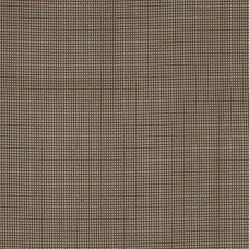 Ткань Christian Fischbacher fabric...