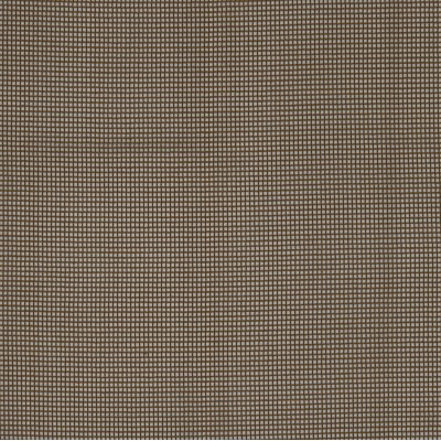 Ткань Christian Fischbacher fabric Graal.2463.317