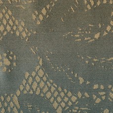 Ткань Christian Fischbacher fabric Grande Finale.14306.601