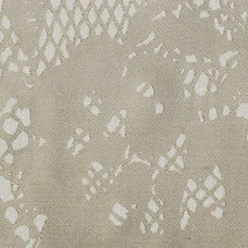 Ткань Christian Fischbacher fabric Grande Finale.14306.607