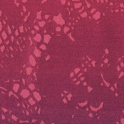 Ткань Christian Fischbacher fabric Grande Finale.14306.612