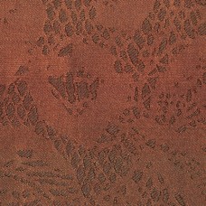 Ткань Christian Fischbacher fabric Grande Finale.14306.613