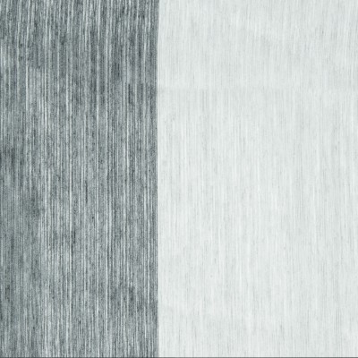 Ткань Christian Fischbacher fabric GIUSE.2807.705