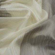 Ткань Christian Fischbacher fabric...