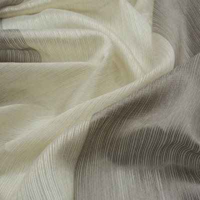 Ткань Christian Fischbacher fabric GIUSE.2807.707