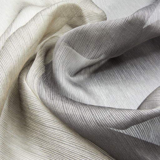 Ткань Christian Fischbacher fabric GIUSE.2807.727