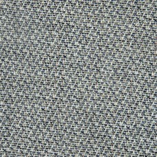 Ткань Christian Fischbacher fabric...