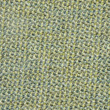 Ткань Christian Fischbacher fabric...