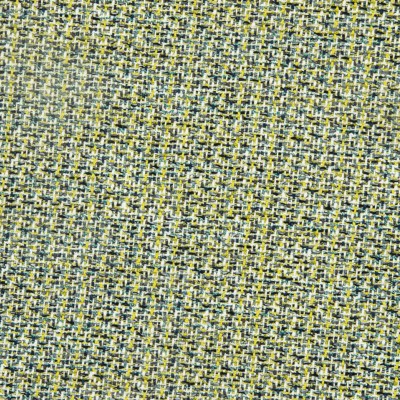 Ткань Christian Fischbacher fabric Hacienda.14631.104