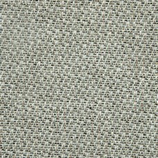 Ткань Christian Fischbacher fabric...