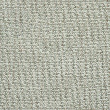 Ткань Christian Fischbacher fabric...